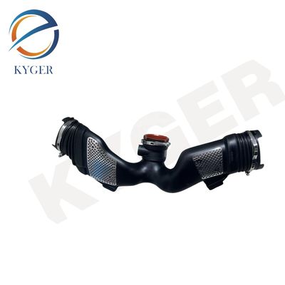 6420908237 Mercedes Benz W164 W211 W251 A6420908237 642 090 82 37 6420943497