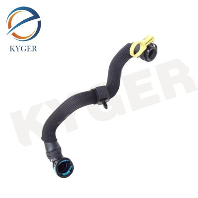LR091796 Su hortumu su borusu soğutma sistemi T2H4034 Land Rover Range Rover Velar 2017-2019 L560 için