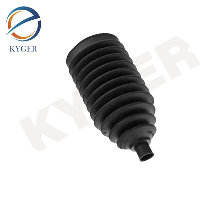 XR830016 Otomobil yedek parçaları Sürücüler Yan direksiyon rafı Bot kapağı Jaguar XF 2009-2015 XJ 2010- XK 2006-2014 için uygundur
