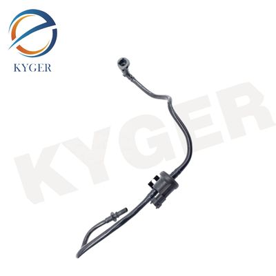 KYGER Fabrika fiyatı Land Rover Vacuum Hose Su borusu LR088580 Range Rover Sport 14 için LR088580