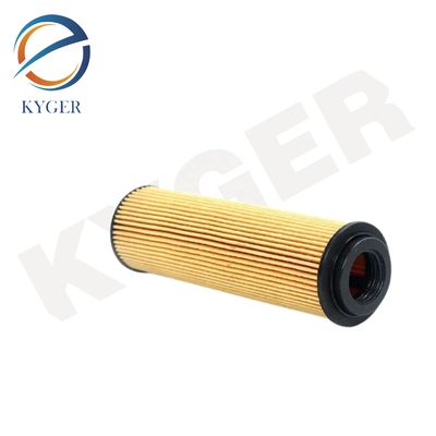 A2711800109 Otomobil Parçaları Otomobil Motor Parçaları Mercedes W203 C204 CL203 S203 S204 2711800109 271 180 01 09 için yağ filtresi
