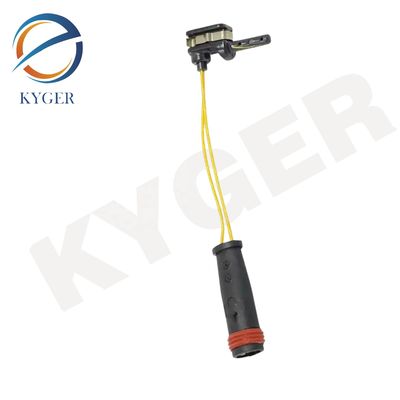 A2115401717 Yüksek hassasiyetli fren tabanı sensörü Mercedes Benz W203 için