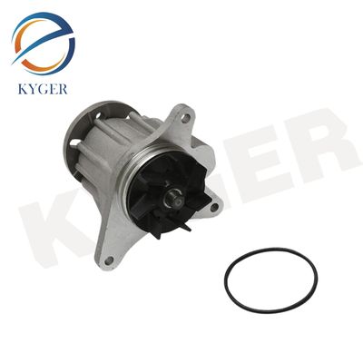 LR013164 Motor Soğutma Su Pompası Dizel 3.0L V6 For Land Rover Range Rover LR4 SPORT LR013164 C2C37771
