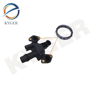 LR018829 Çıkış Montaj Contası Land Rover Discovery 4 2010-2016 L319 Range Rover Sport 2010-2013 L320 Discovery 5 2017 L462