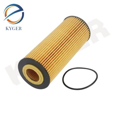 A1761800800 Yağ Filtresi Mercedes-Benz için W463 W221 C216 W212 C207 A207 A2781800009 A1771800110 176 180 08 00