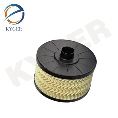 A2811800210 Otomobil Yağı Filtresi 281 180 02 10 2811800210 Mercedes-Benz için Otomobil Parçaları W415 W177 W247 C118 X118