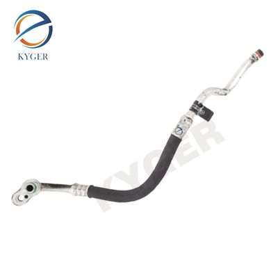 A1648300115 Mersedes Benz W164 Ml 63 AMG 164 830 01 15 için klima borusu