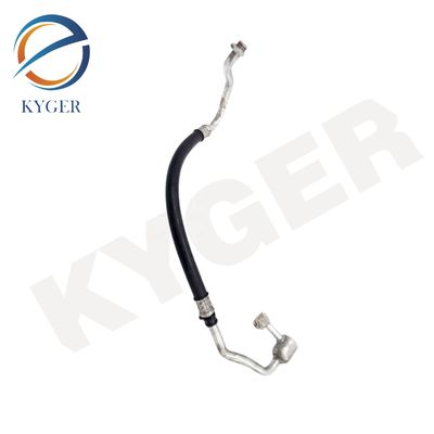 LR071863 Klima hortumu LR035480 LR061570 Land Rover Range Rover Vogue/Sport 2013-2017 Discovery 5 2017-2020 için