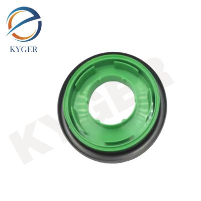 Otomobil Motor Sistemleri Arka Krank Aşı Petrol Mühürü LR084639 Land Rover Range Rover Evoque 2012-2018 L538 Discovery Sport JDE39481 için