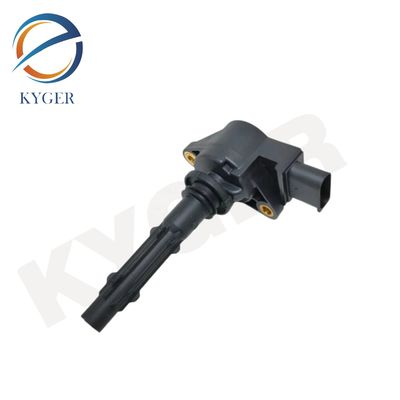 272 906 00 60 Çakma bobini 2729060060 000 150 19 80 000 150 26 80 Mercedes Benz için W463 W203 S203 R230 W211 C209 S211 W221