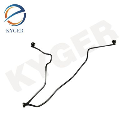 Otomobil Parçaları Soğutma Sistemi Motor Soğutucu Tüp 246 501 03 25 Radyatör Soğutucu Tüp Mercedes-Benz A-KLASS B-KLASS CLA GLA için