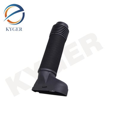 271 090 09 82 Otomobil Motor Sistemi Hava Alım Hortumu Mercedes Benz W204 W212 C207 S212 A207 2710900982 2710900682 için