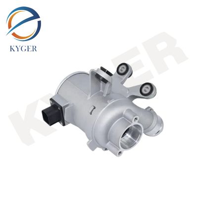 2742002700 Otomobil Su Pompası Mercedes Benz W212 W213 W205 M274 C207 S212 A207 W205 274 200 27 00 2742000207 2742000107