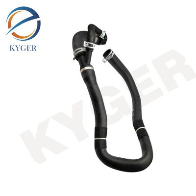 Radyatör borusu Radyatör su hortumu LR024236 Range Rover Evoque 2012-2018 Discovery Sport 2015-2018 Freelander 2 2012-2015 için