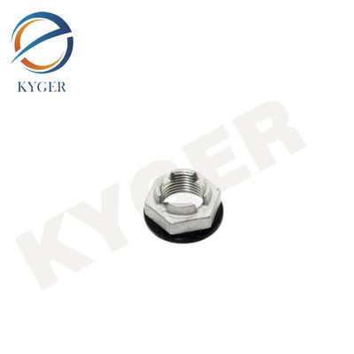 LR024151 Otomatik Motor Sistemi M24X2.0 Sürüş Çubuğu Fındığı Land Rover Range Rover Evoque 2012 Velar 2017-2020 Sport 2010-2013 için