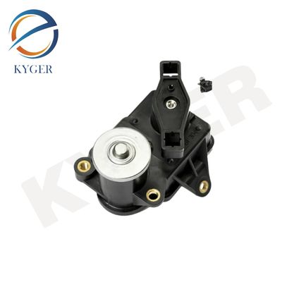 Motor 6421500494 A6421500094 Sprinter Ticari Araba Parçaları 642 150 04 94 Mercedes Benz W463 S203 S211 için