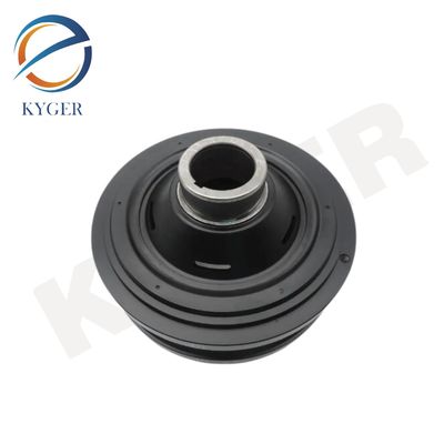 276 030 09 03 Motoru Krank Aşı Kıpkırtı Mercedes-Benz için M276 W204 C218 W212 C207 R172 Krank Aşı Kıpkırtı A2760300903