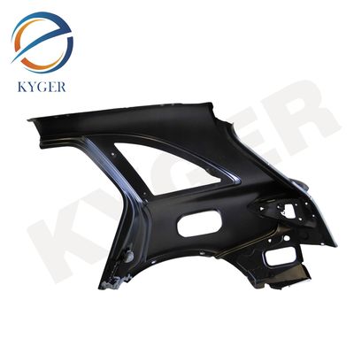 KYGER Yüksek Kaliteli A2536306001 Otomobil Parçaları Otomobil Parçaları Mercedes Benz GLC X253 2536306001 253 630 60 01