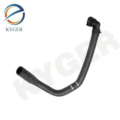 LR017364 Soğutma Sistemleri Motor Soğutucu Radyatör Su Mühürü Range Rover Vogue L322 2010-2012 5.0L V8 Benzin Su Mühürü için