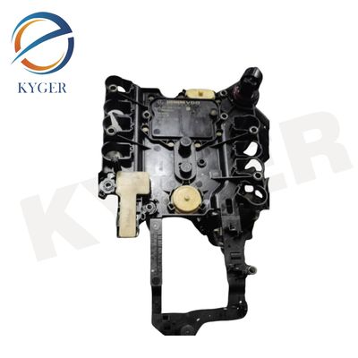 0034460310 Transmission Control Unit Conductor Plate VG2 VG3 TCU With Valve Body 0002702600 A0335457332 Mercedes Benz için takım elbise