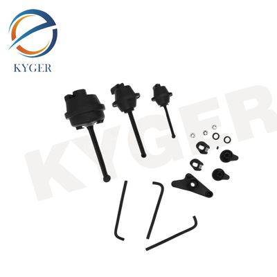 A2721402401 Mercedes Benz W203 W204 CL203 C209 A209 C219 W211 W212 S211 X204 2721402401 için İçecek Çeşitli Bakım Paketi