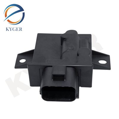 LR172653 Otomobil Motoru Sistemleri Araba Elektrikli Dönüştürme Kılavuzu Kılavuzu Modülü Dönüştürme Kılavuzu Montajı LR097220 LR083930 LR061641 Land Rover L538 için