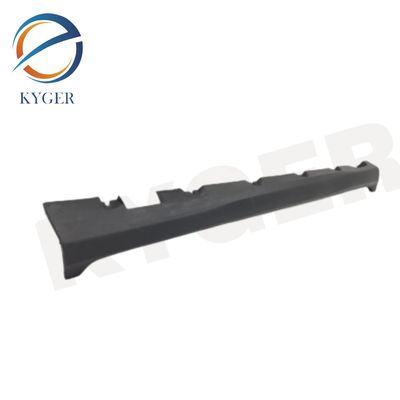 KYGER Yüksek Kaliteli A2536980900 Otomobil Parçası Araç Parçası Arka Sağ Salıncak Kalıplandırma Mercedes Benz GLC X253 253 698 09 00 için