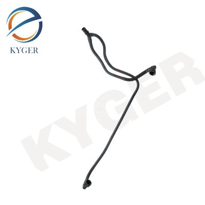 LR017358 Otomobil Parçaları Soğutma Sistemleri Radyatör Soğutucu Su Mühürü Land Rover Range Rover Vogue 2010-2012 L322 için
