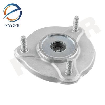 253 323 00 20 Ön Otomobil Taşımacılık Taşımacılığı 2053230020 A253 323 00 20 Mercedes Benz C-Sınıfı W205 C205 E-Sınıfı C238 S213