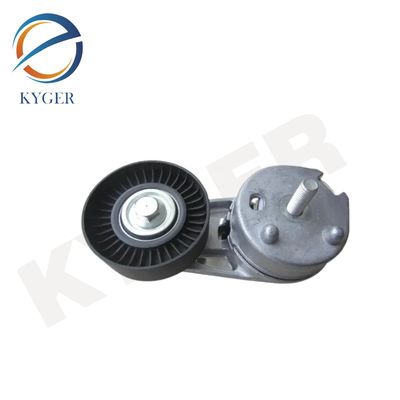 LR071035 Otomatik Performans Parçaları Motor Kemeri Gergisi Motor Montajları Otomatik Sürüş Kemeri Gergisi Land Rover Discovery 4 2010 için