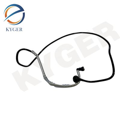 LR046112 Fren Vakum Hortumu Land Rover Discovery 4 2010 - 2016 L319 3.0 /Range Rover Sport 2010 - 2013 L320