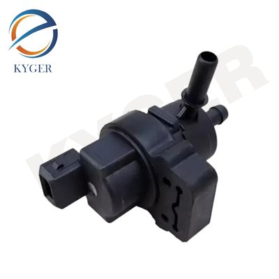 KYGER Otomobil Motor Sistemleri A2124702493 Mercedes Benz W212 E300 ML320 Motor Parçaları İçin Karbon Kanister Solenoid Valf