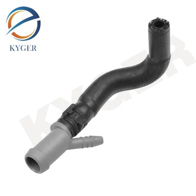 LR045238 Otomobil Parçaları Kapı Gaz Isıtma hortumu Toptan Satış Radyatör Hortumu Su Boruları 8W939F814BA Land Rover Range Rover III L322 için