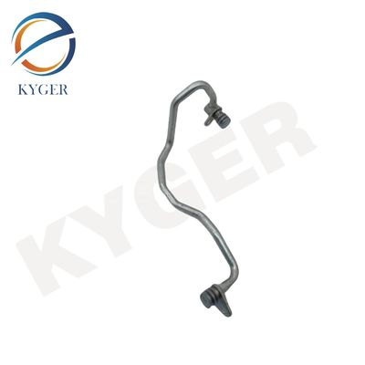 Otomobil Otomobil Parçası Soğutma Sistemi A278 200 18 51 Turboşarj Soğutucu Hatı 2782001851 278 200 18 51 Mercedes-Benz C217 W221 için