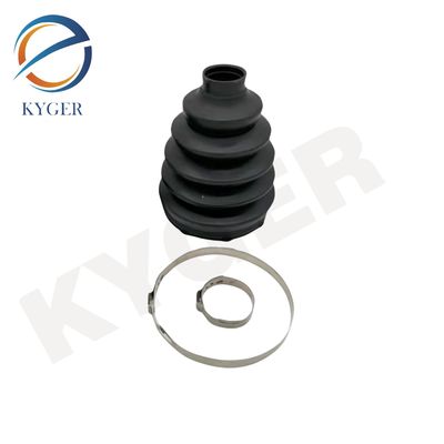 LR048169 Otomatik Şanzıman Sistemleri Ön CV Ortak Çarpma Kütesi Land Rover Range Rover Sport 2014-2022 L494 için Sürücü Çapı Çarpma Kütesi