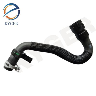 LR044291 Otomobil Parçaları Soğutma Radyatörü hortumu Su borusu LR024233 Land Rover Range Rover Evoque L538 Freelander 2 L359 için