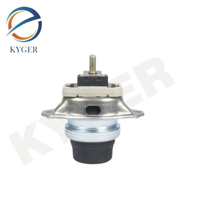 LR014113 Otomobil Motoru Parçaları Land Rover Discovery 4 2010-2016 L319 Range Rover Sport 2010-2013 L320 3.0L V6 için Motor Montajları