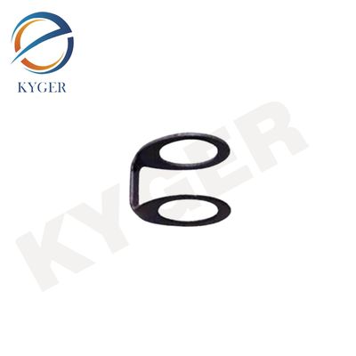 Otomatik Motor Sistemi Turboşarj Su Giriş Gasketi LR025565 Land Rover Freelander 2 2006-2014 L359 Discovery Sport 2015 L550 için