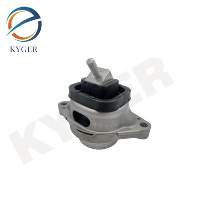 KYGER LR010746 Otomobil Motor Sistemi Otomobil Parçaları Otomobil Parçaları Sağ Motor Montajı Destek Montajı Land Rover KKB500770 KKB500490 için