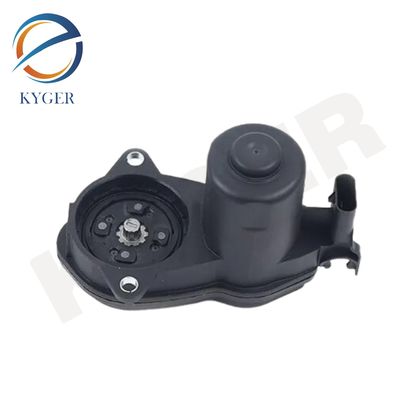 Otomatik Fren Sistemleri 166 906 54 01 Mercedes Benz W166 GLE GLS ML için Park Fren Çalıştırıcısı 1669065401