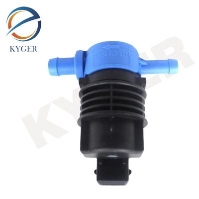 000 470 85 93 Mercedes Benz C300 S350 W221 W204 W207 W216 Yakıt tankı buharı temizleme valfi için yakıt tankı buharı temizleme valfi 0004708593