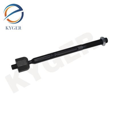 LR026271 Otomatik Direksiyon Sistemleri İç Kravat Çubuk Sonu Land Rover Range Rover Evoque 2012-2018 L538 Discovery Sport 2015 L550 için