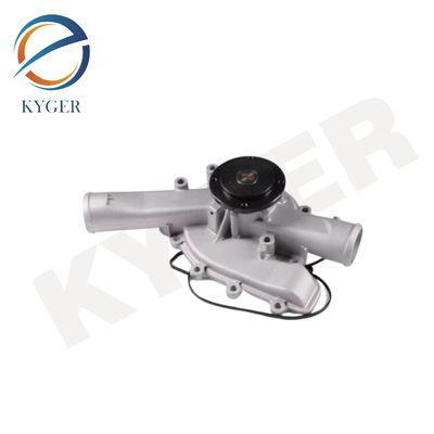 A1562000501 Motor Su Pompası Mercedes Benz M156 E63 için A1562000201 A1562000501 Su Pompası 1562000201 1562000501 A1562000601