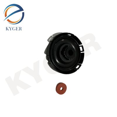 Otomatik Motor Sistemi PCV Valve Egzoz Valve Tamir Kütesi LR166809 Land Rover Range Rover Sport Velar Discovery 5 Yeni Savunmacı için