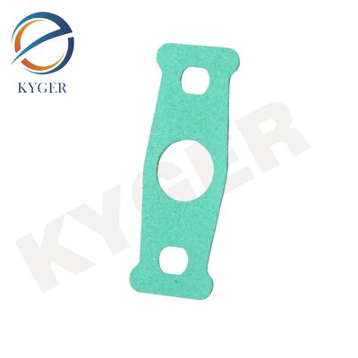Otomobil Parçaları LR013235 Motor Silindir Valf Dükkan Dükkanı For Land Rover Range Rover 2013 Discovery 2015 Land Rover Sports