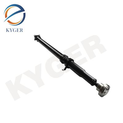 Otomatik Şanzıman Sistemi Arka Differansiyel Sürüş Çubuğu pervane LR037027 Land Rover Discovery 4 2010-2016 L319 TVB500360 için