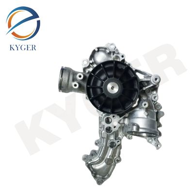 A2782001201 2782001201 278 200 12 01 Mercedes Benz için araba motoru su pompası W221 W222 W166 W212 278 200 12 01