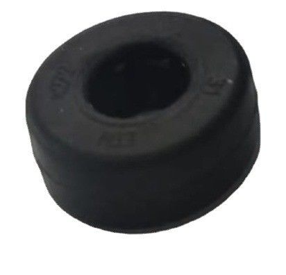 Motor Valf Kapakları Büyük Düz Yatak LR105956 LR073585 LR057379 LR029145 LR166213 Land Rover Discovery 4 Range Rover Sport için