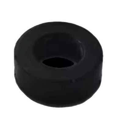 Motor Valf Kapakları Küçük Flat Pad LR105956 LR073585 LR057379 LR097158 LR179200 Land Rover Discovery 4 Range Rover Sport için