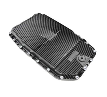 Şanzıman yağ karteri LR007474 TED500010 Land Rover Discovery 3 4 Range Rover Range Rover Sport için